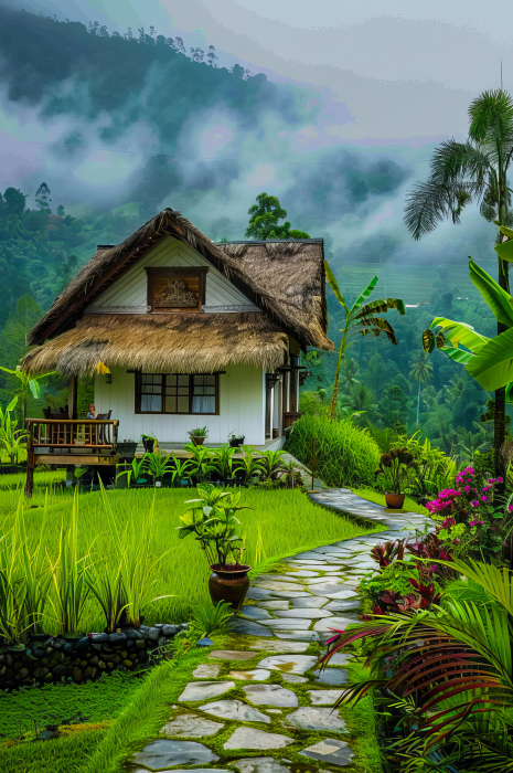 Beautiful Moments You will Never Forget