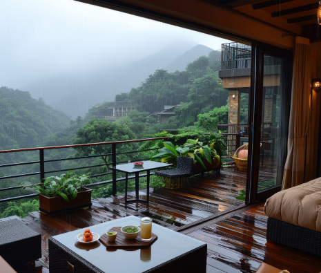 Beautiful Moments You will Never Forget